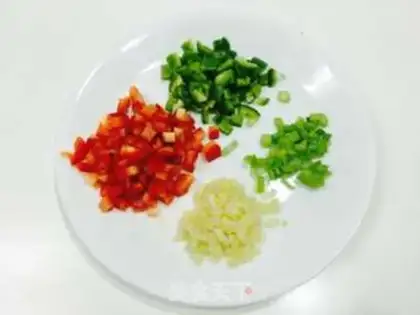 Make Cheese step 2