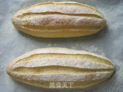 Make Cream Hasbread step 11
