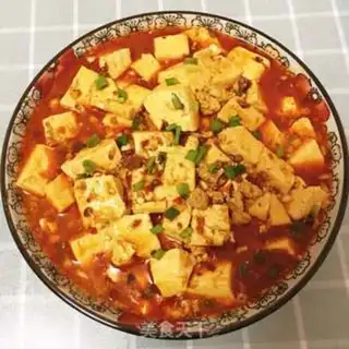 Make Tofu step 10