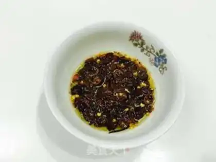 Make Cheese step 3