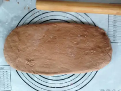 Make It