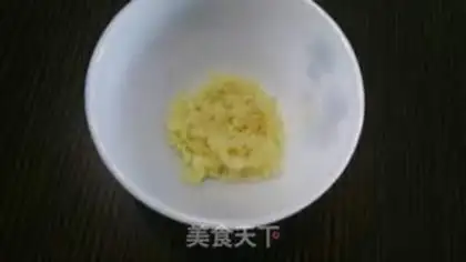 Make A fan fan step 1