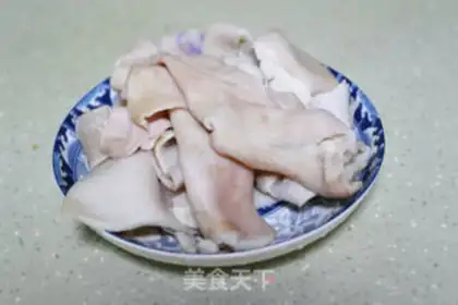 Make Frozen step 0