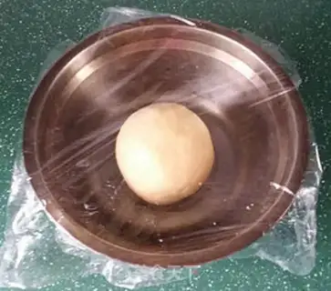 Make Potato step 4