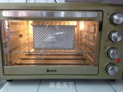 Make It