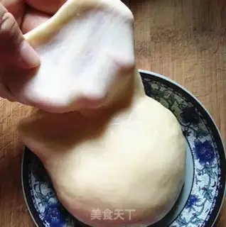 Make Potato step 5
