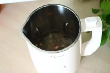 Make Frozen step 3