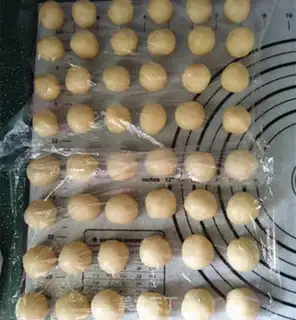 Make Potato step 6