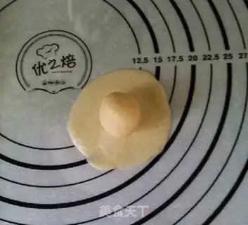 Make Potato step 7