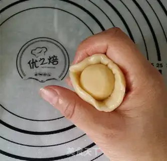 Make Potato step 8
