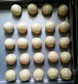 Make Potato step 9