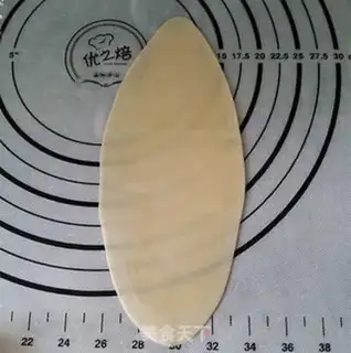 Make Potato step 10