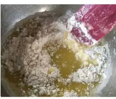 Make caterpillar bread step 10