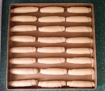 Make Potato step 11