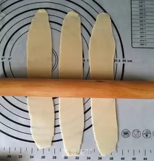 Make Potato step 12