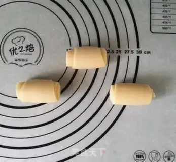 Make Potato step 13