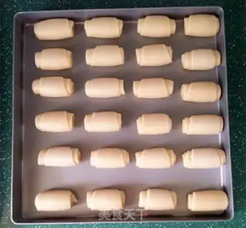 Make Potato step 14