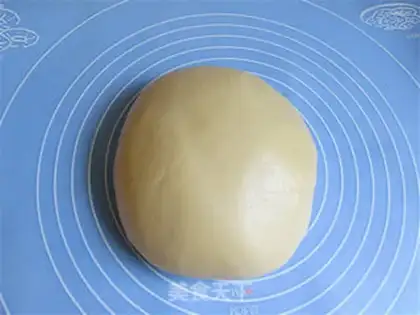 Make Crabs step 3