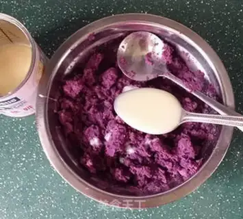 Make Potato step 15