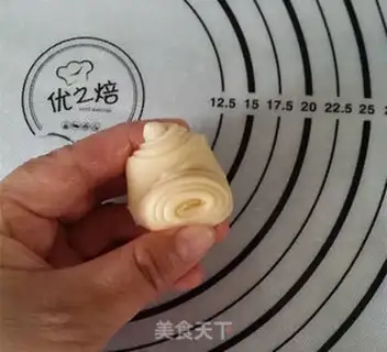 Make Potato step 16