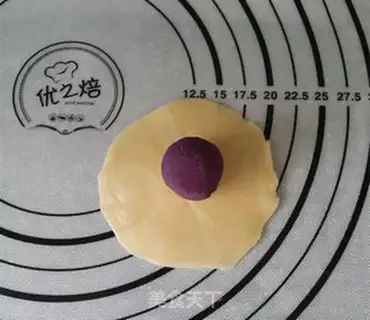 Make Potato step 17
