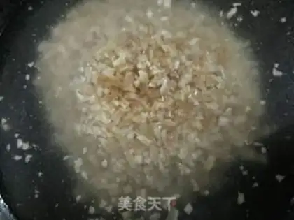 Make Pork skin step 2