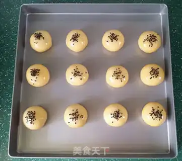 Make Potato step 19