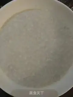 Make Pork skin step 4