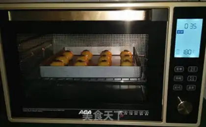 Make Potato step 20
