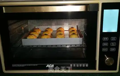 Make Potato step 21