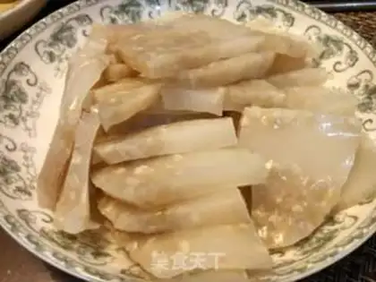 Make Pork skin step 6