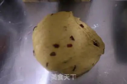 Make Kim Akizuki step 5