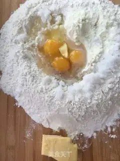 Make It