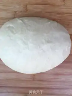Make It