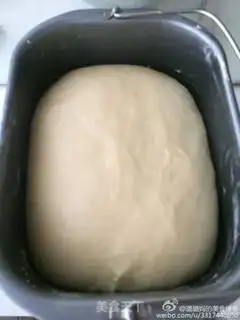 Make A bouquet step 1