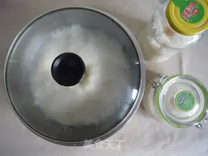 Make Homemade gin step 10
