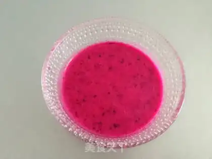 Make SpongeBob cake step 1