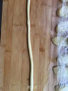 Make It