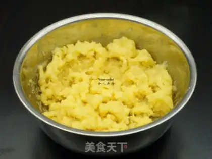 Make It