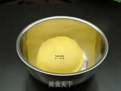 Make It