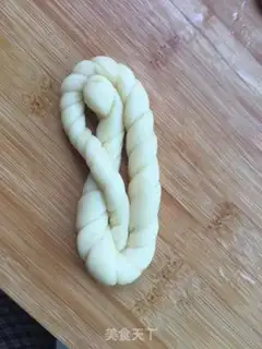 Make It