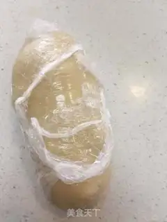Make A simple, wide-range omelet step 2