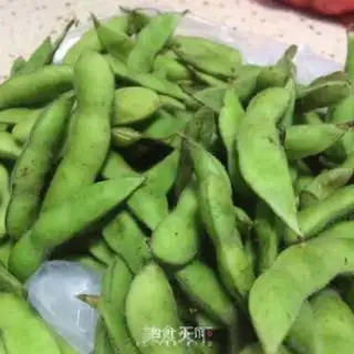Make Lazy beans step 0