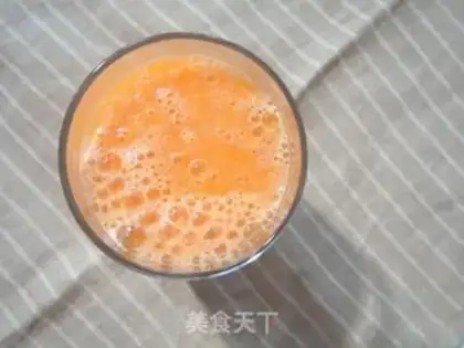 Make Immunosuppression step 2