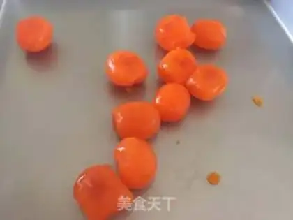 Make A simple, wide-range omelet step 3