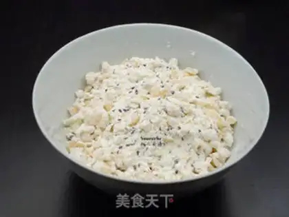 Make It