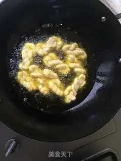 Make It