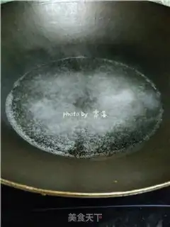 Make Fried liver step 2