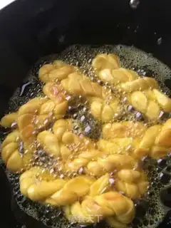 Make It