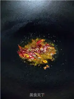 Make Fried liver step 6